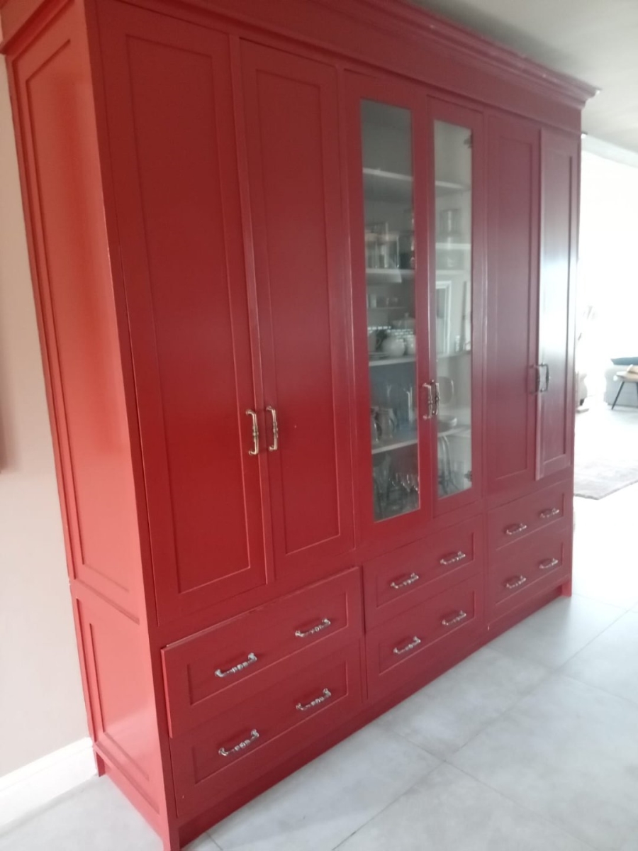  Bedroom Property for Sale in Victoria Bay Western Cape